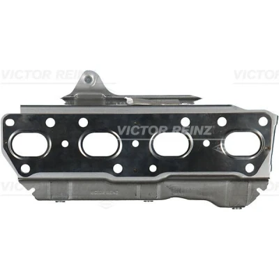 Billede af REINZ 71 12286 00 Udstødningspakning PEUGEOT: 308 II Hatchback