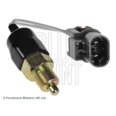 Billede af BLUE PRINT ADN11451 Kontakt, baklygte med kabel