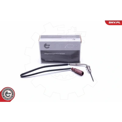 Billede af ESEN SKV 30SKV434 Sensoren SEAT: Ibiza 4