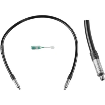Billede af TRW Varioflex MV051S Bremseslange