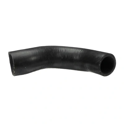 Billede af GATES 05 4052 Kølerslanger EPDM (ethyl propylen dien gummi) MERCEDES BENZ: W124 Sedan, S klasse E T modell