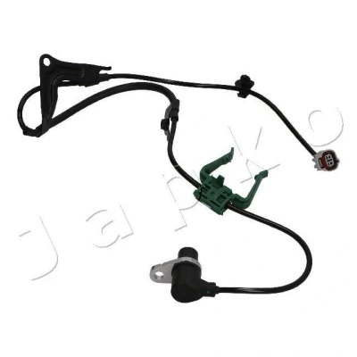 Billede af JAPKO 151217 ABS Sensor højre foraksel TOYOTA: Avensis I Sedan