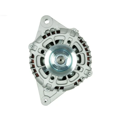 Billede af AS PL A9017 Generator 12V 95A KIA: SORENTO 1