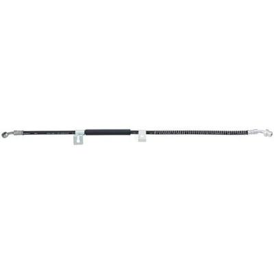 Billede af A.B.S. SL 1115 Bremseslange 660 INN M10x1.0