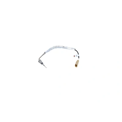 Billede af Sensor, udstødningsgastemperatur NRF 707398