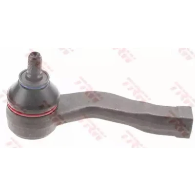 Billede af TRW JTE504 Styrekugle 11,9 M14x1,5