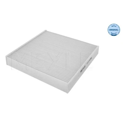 Billede af MEYLE 31 12 319 0010 Kabinefilter Partikelfilter, Filterindsats, Pollenfilter 210 204 30 ORIGINAL Quality HONDA: CIVIC 10, HR V II, Jazz 3