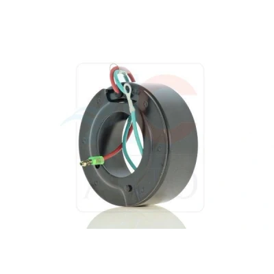Billede af ACAUTO AC 04KE04 Spole, magnetkobling kompressor HONDA: CR V 2