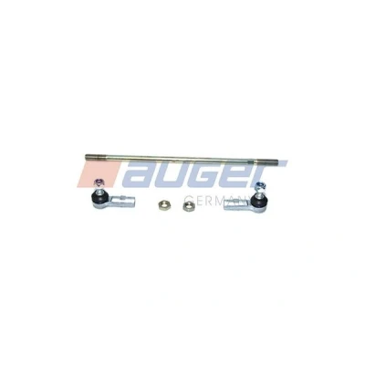 Billede af Reparationssæt, gearstang AUGER 65012