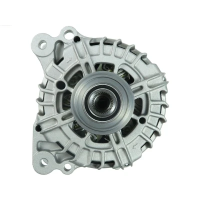 Billede af AS PL A3286 Generator 12V 140A VOLKSWAGEN: Polo V Hatchback, SKODA: Fabia 2, SEAT: Ibiza 4
