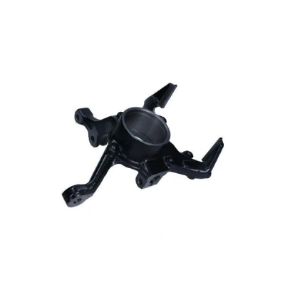 Billede af MAXGEAR 72 5422 Hjulspindel højre foraksel