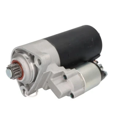 Billede af STARDAX STX200493R Starter 12 1,7 10