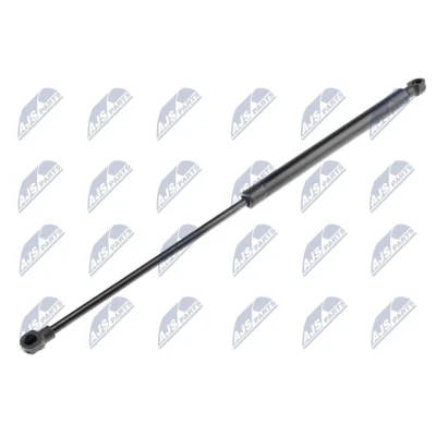Billede af NTY AE PE 011 Gasdæmper 440 460 PEUGEOT: 308 I Hatchback