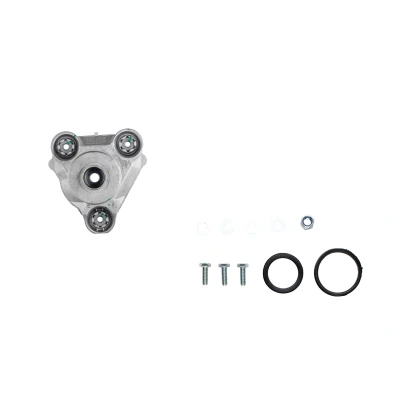 Billede af BILSTEIN B1 Service Parts 12 228676 Tårnleje højre foraksel FIAT: Ducato III Bus, II Ladvogn/Chassis, Van, PEUGEOT: Boxer Van