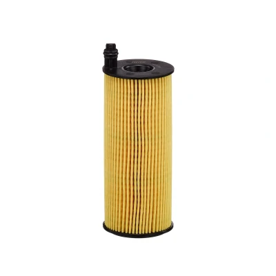 Billede af MANN FILTER HU 6004 x Oliefilter med pakning Filterindsats BMW: 3 GT, Sedan, Touring, TOYOTA: Auris Hatchback, Avensis III Sedan