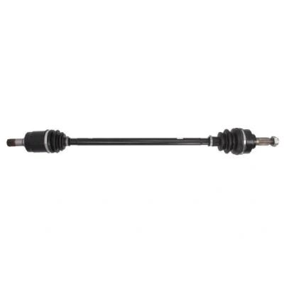 Billede af POINT GEAR PNG75099 Trækaksel højre foraksel 898 83,4