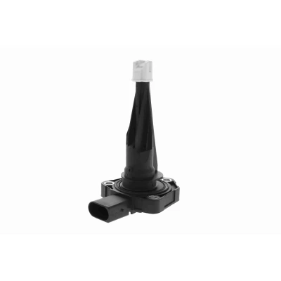Billede af VEMO V20 72 5199 Sensoren med pakning BMW: 3 Sedan, Touring, Coupe