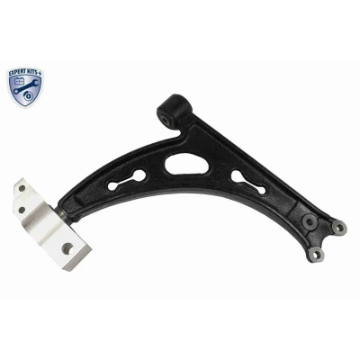 Billede af VAICO V10 7239 Bærearm Original Quality højre, foraksel krydsarm VOLKSWAGEN: Touran I, Golf 5, Caddy 3, SKODA: Octavia 2 Combi