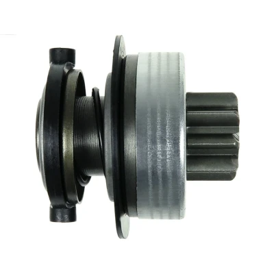 Billede af AS PL SD0057 Friløbsgear, starter