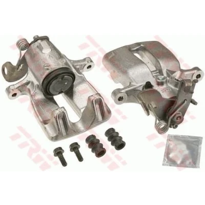 Billede af TRW BHS996E Bremsekaliber Aluminium OPEL: Insignia A Sports Tourer, Sedan, Hatchback