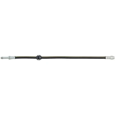Billede af Bremseslange A.B.S. SL 6726
