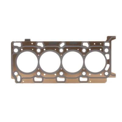 Billede af ELRING 381.752 Toppakning 1,2 84,85 pakning med metallag RENAULT: LAGUNA 3 Grandtour, MEGANE 2 Kombi, NISSAN: Qashqai / Qashqai+2 I