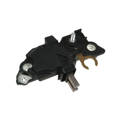 Billede af AS PL ARE0115 Generatorregulator 12