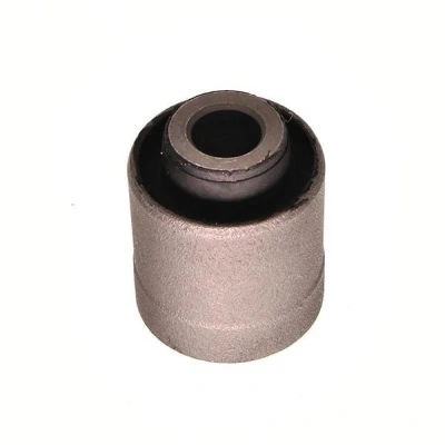Billede af MAXGEAR 72 5158 Bøsning ydre, bagved akslen, på indersiden, bag, Bagaksel oppe semi trailing arm MITSUBISHI: Outlander I SUV, 2 SUV