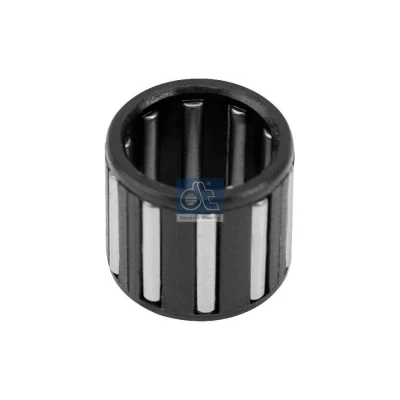 Billede af DT Spare Parts 4.60887 Leje, koblingsstang
