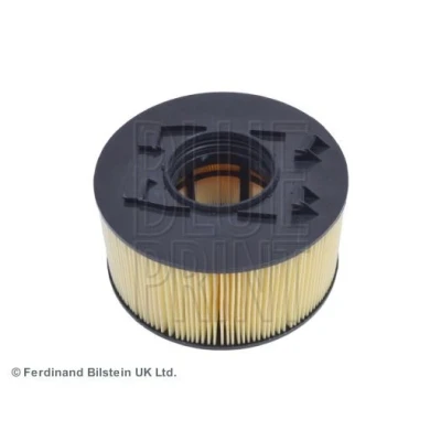Billede af BLUE PRINT ADB112246 Luftfilter 96 170 Filterindsats BMW: 3 Sedan, Touring, Compact