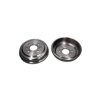 Billede af KAVO PARTS BD 1354 Bremsetromler CHEVROLET: Spark, Aveo / Kalos Hatchback, Sedan