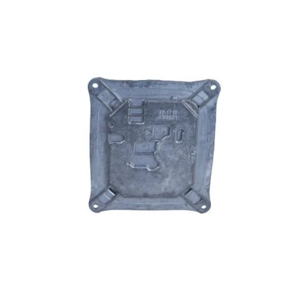 Billede af MAXGEAR 27 1717 Styreenhed