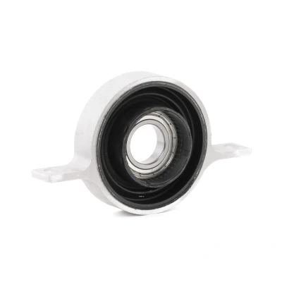 Billede af SASIC 2956010 Ophængning, drivaksel midten BMW: 1 Hatchback, 3 Sedan, Coupe
