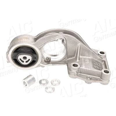 Billede af AIC 70927 Motorophæng bag Gummileje Gummi PEUGEOT: 206 Hatchback, 308 I 307 Stationcar, CITROËN: C5 II C4 Hatchback