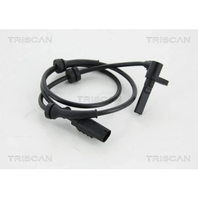 Billede af TRISCAN 8180 15309 ABS Sensor 2 810 38 FIAT: Punto II Hatchback