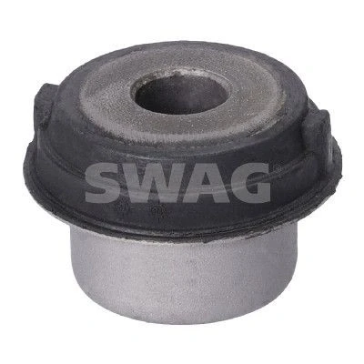 Billede af SWAG 10 60 0032 Bøsning foraksel nede