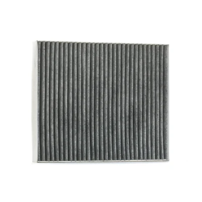 Billede af FILTRON K 1343A Kabinefilter Aktivkulfilter 240 203 30 OPEL: Insignia B Grand Sport, Astra Sports Tourer, Hatchback, RENAULT: Scénic IV