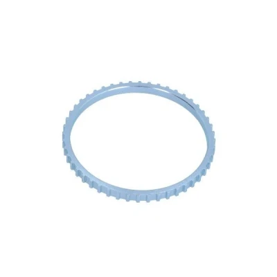 Billede af MAXGEAR 27 0712 ABS Ring 48 TOYOTA: Corolla VIII Compact, Camry III Sedan, RAV4 II SUV