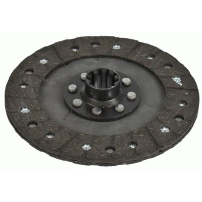 Billede af SACHS 1864 634 030 Koblingsnav 200 10