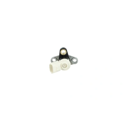 Billede af NRF 755231 Impulsensor LAND ROVER: Freelander I SUV