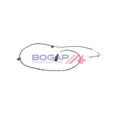 Billede af BOGAP L6120103 Sensoren OPEL: Astra H Caravan