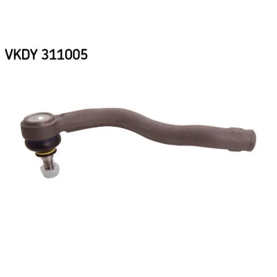 Billede af SKF VKDY 311005 Styrekugle med syntetsik fedt FORD: Galaxy Mk1 MPV, VOLKSWAGEN: Sharan I, SEAT: Alhambra I