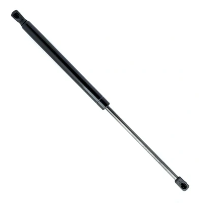 Billede af MAPCO 91870 Gasdæmper 740 483
