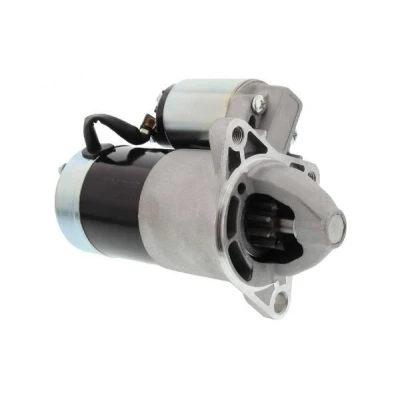 Billede af MAPCO 13574 Starter 12 1,2 10