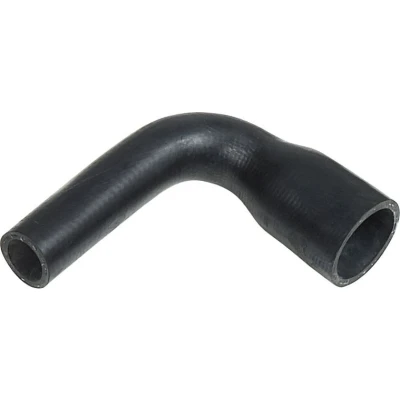 Billede af GATES 3024 Kølerslanger EPDM (ethyl propylen dien gummi)