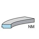 Billede af KOLBENSCHMIDT 800116710050 Stempelringsæt 73 OPEL: Corsa D Hatchback, Astra J Insignia A Sports Tourer, CHEVROLET: Aveo Hatchback