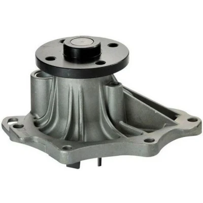 Billede af Vandpumpe DENCKERMANN A310355P