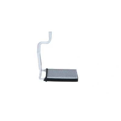 Billede af NRF 54336 Varmeveksler med ledning, skruer