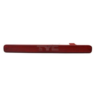 Billede af Reflektor TYC 17 5325 00 9