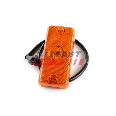 Billede af FAST FT86459 Sidemarkeringslys